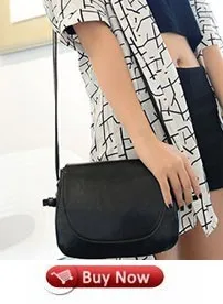 women handbag -7