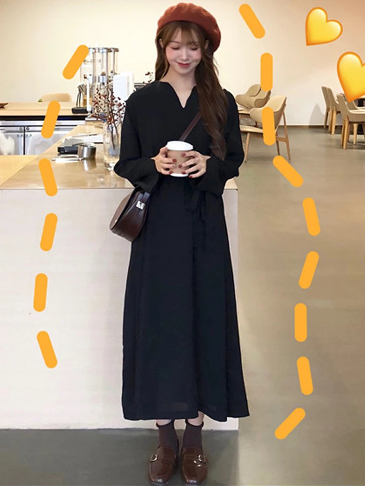

Cheap wholesale 2019 new Spring Summer Autumn Hot selling women's fashion casual sexy Dress FW47