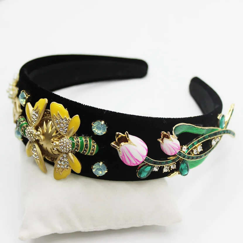 IMG_5153