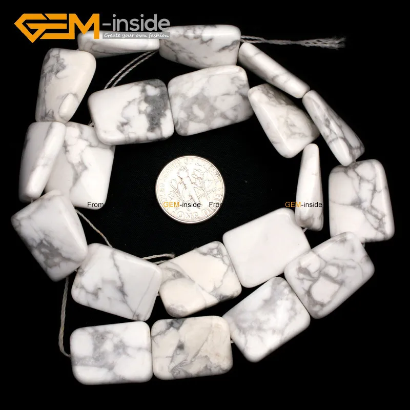 G9484-8