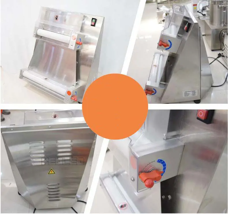 pizza-pressing-machine-(9)m
