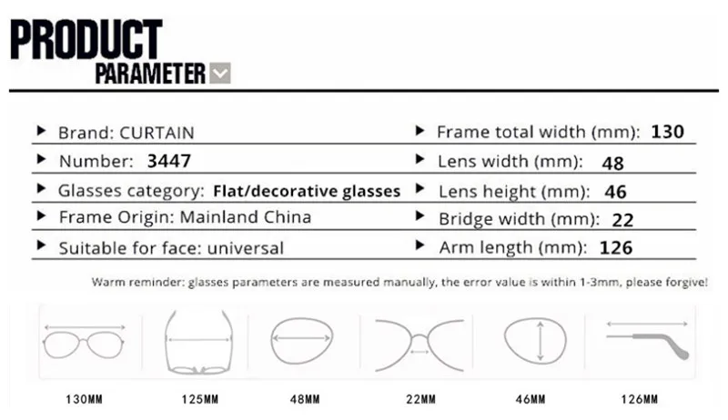 Занавес Gafas De Sol Mujer модные Овальные Солнцезащитные очки для женщин маленькая оправа стимпанк Ретро Солнцезащитные очки женские Oculos De Sol UV400