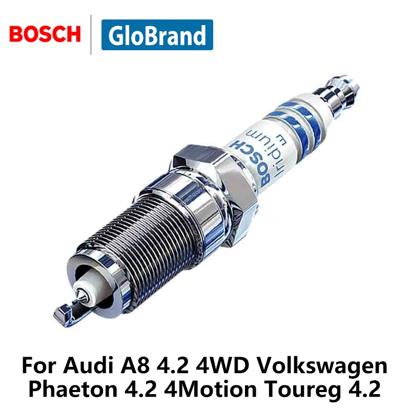 audi 4.2bas сцепление audi 4.2bas сцепление