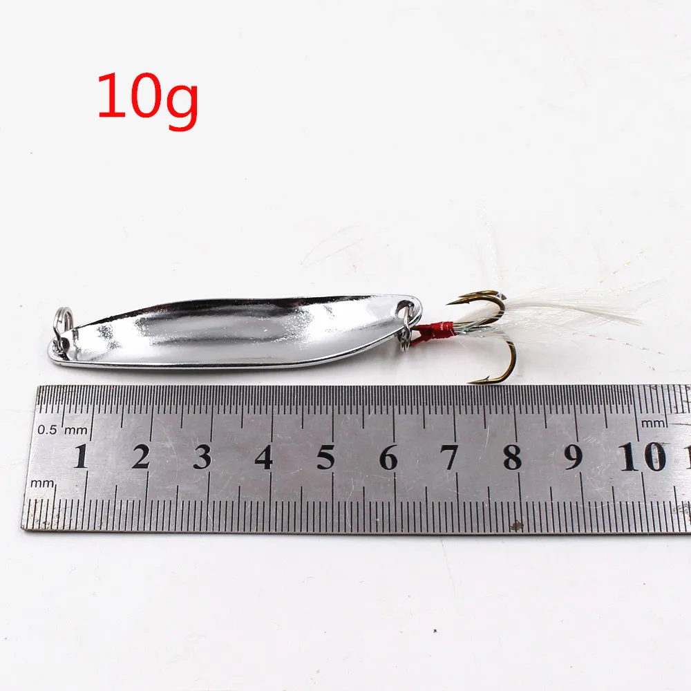 HTB1bWElQpXXXXb9XpXXq6xXFXXX0