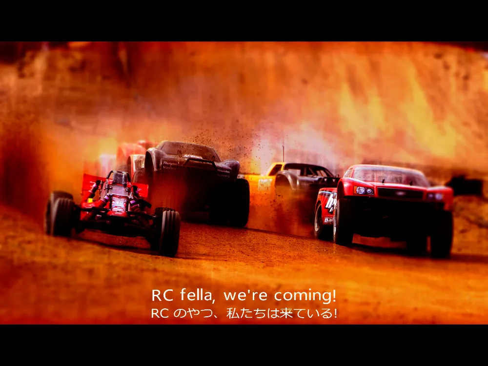 rc_car_wallpaper_266