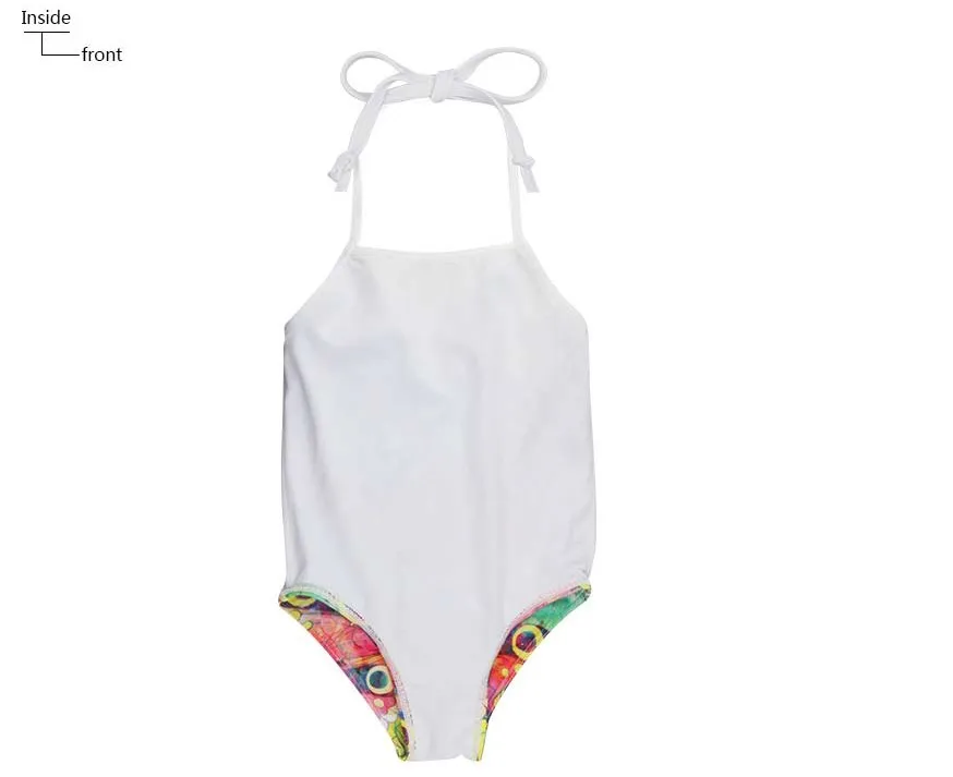 swimsuit elastic