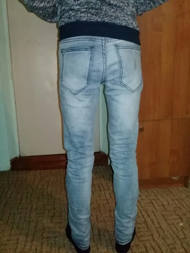UTB87vhQnCnEXKJk43Ubq6zLppXat