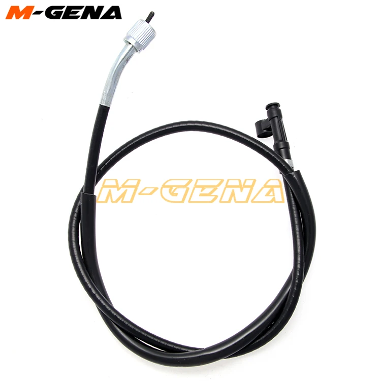 

Motorcycle Speedometer Odometer Cable Line Wire For CB400 CB 400 1992 1993 1994 1995 1996 1997 1998