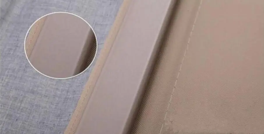 HTB14yQnh_TI8KJjSsphq6AFppXaU