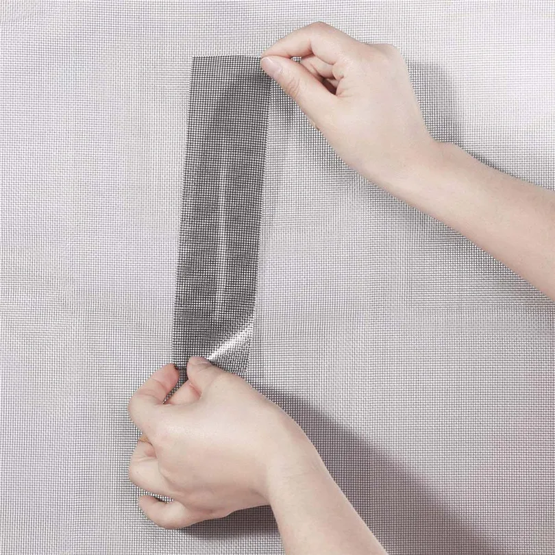 4 - QYY80719716_20180719085720538