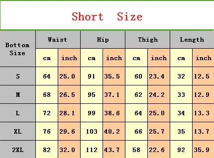 QQ20180514171709