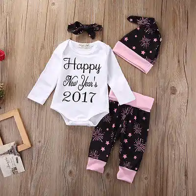 baby girl snow pants