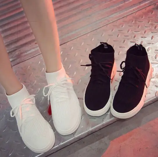 QQ图片20190425233936