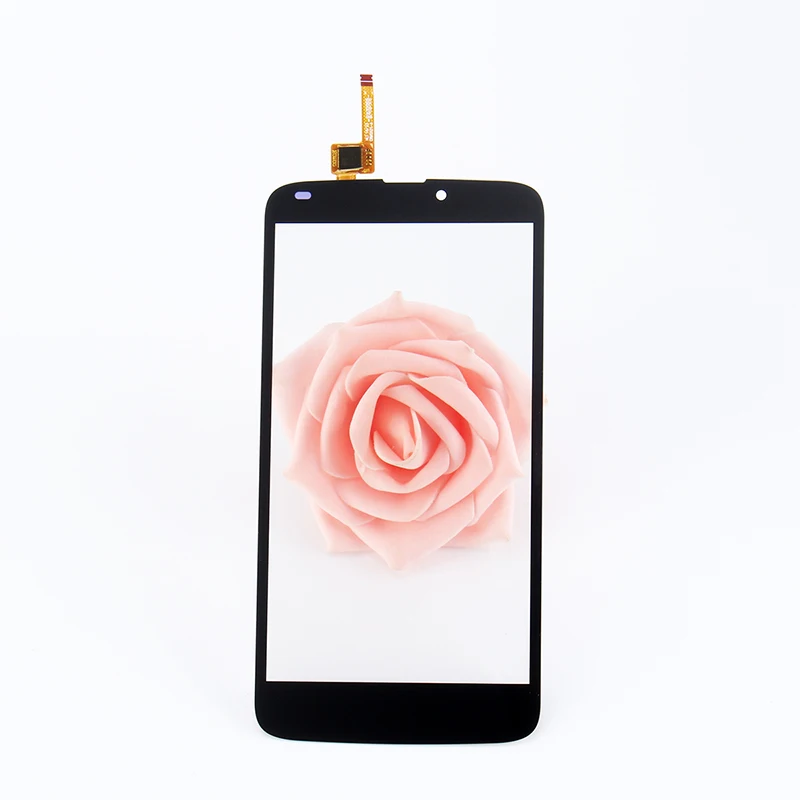 Alesser для blu-студия g плюс Neo 5.5 Сенсор Сенсорный экран идеальный ремонт Запчасти touch Панель+ Инструменты+ ленты для blu-студия g плюс Neo