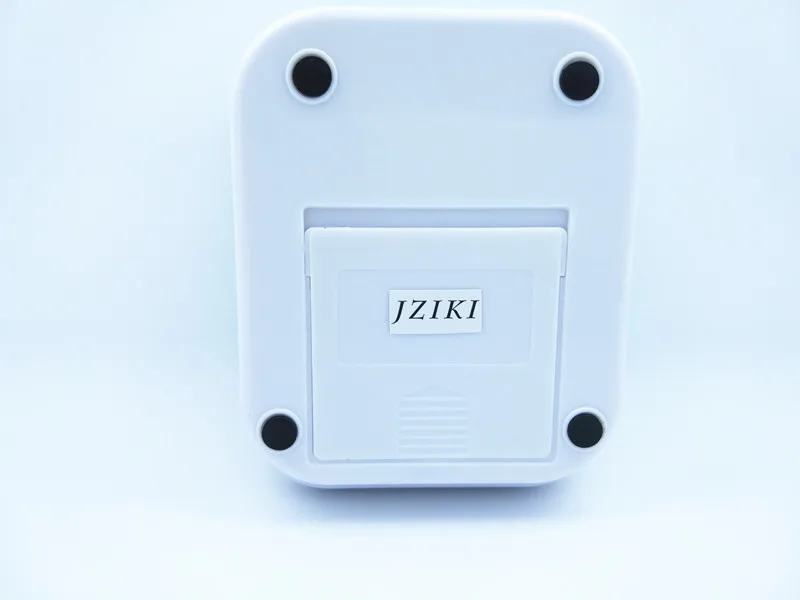 B02