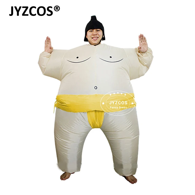 halloween costumes costume