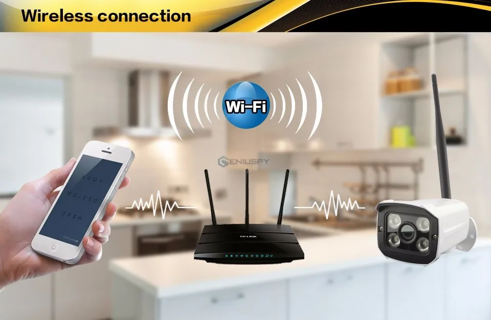 720P 960P 1080P рыбий глаз мини wifi IP камера для внутреннего беспроводного наблюдения Домашняя безопасность поддержка аудио Onvif TF слот для карт