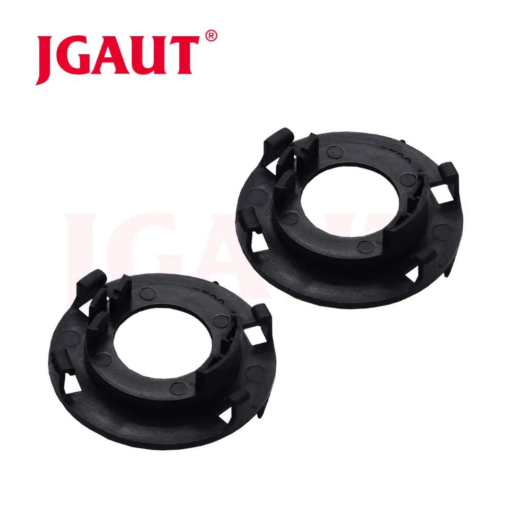 JG-TK117-02