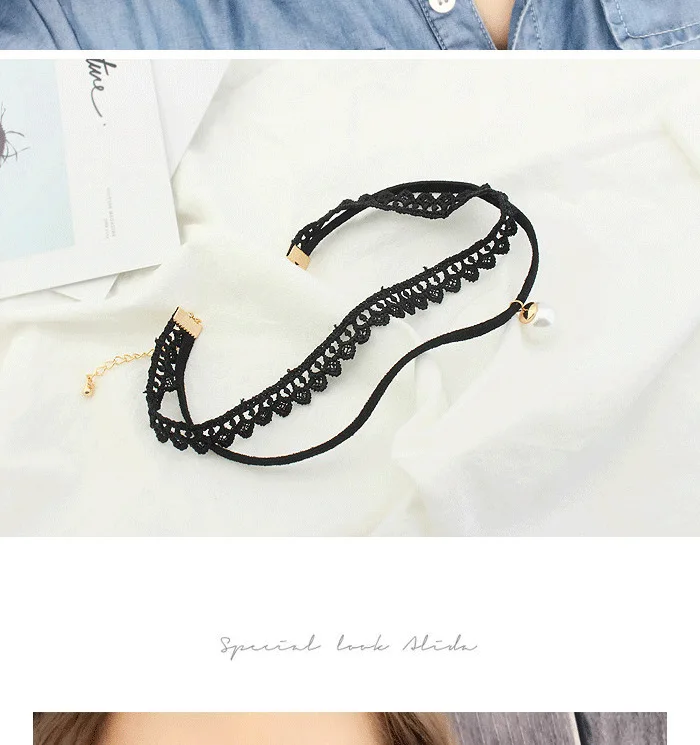 FG-000297D