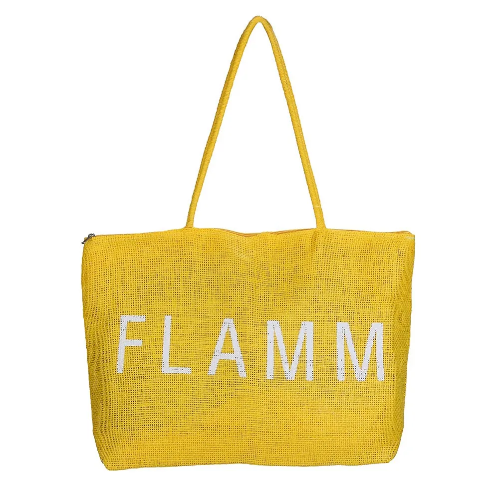 LXX70505201_20170505102956295