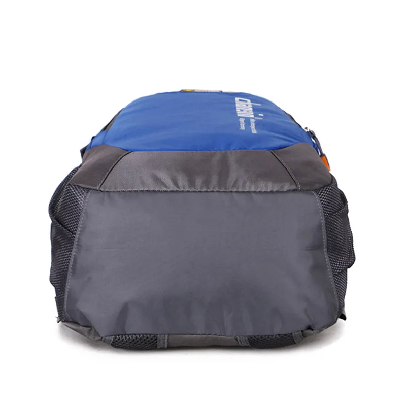 Mochila Casual hombres multifunción 14 pulgadas portátil mochilas para adolescentes moda masculina Mochila de viaje de gran capacidad Mochila Casual hombres multifunción 14 pulgadas portátil mochilas para adolescentes moda masculina Mochila de viaje de gran capacidad
