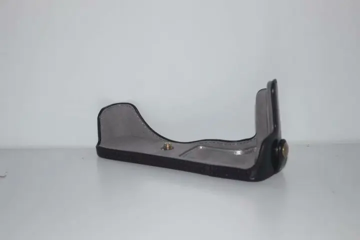 HTB1zFAUKbSYBuNjSspiq6xNzpXao