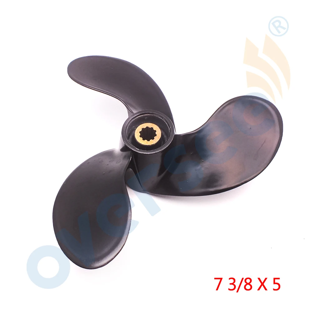 new-outboard-propeller-58100-97ja0-019-7-3-8-x5-188-135-for-suzuki-outboard-engine-motor-25-hp