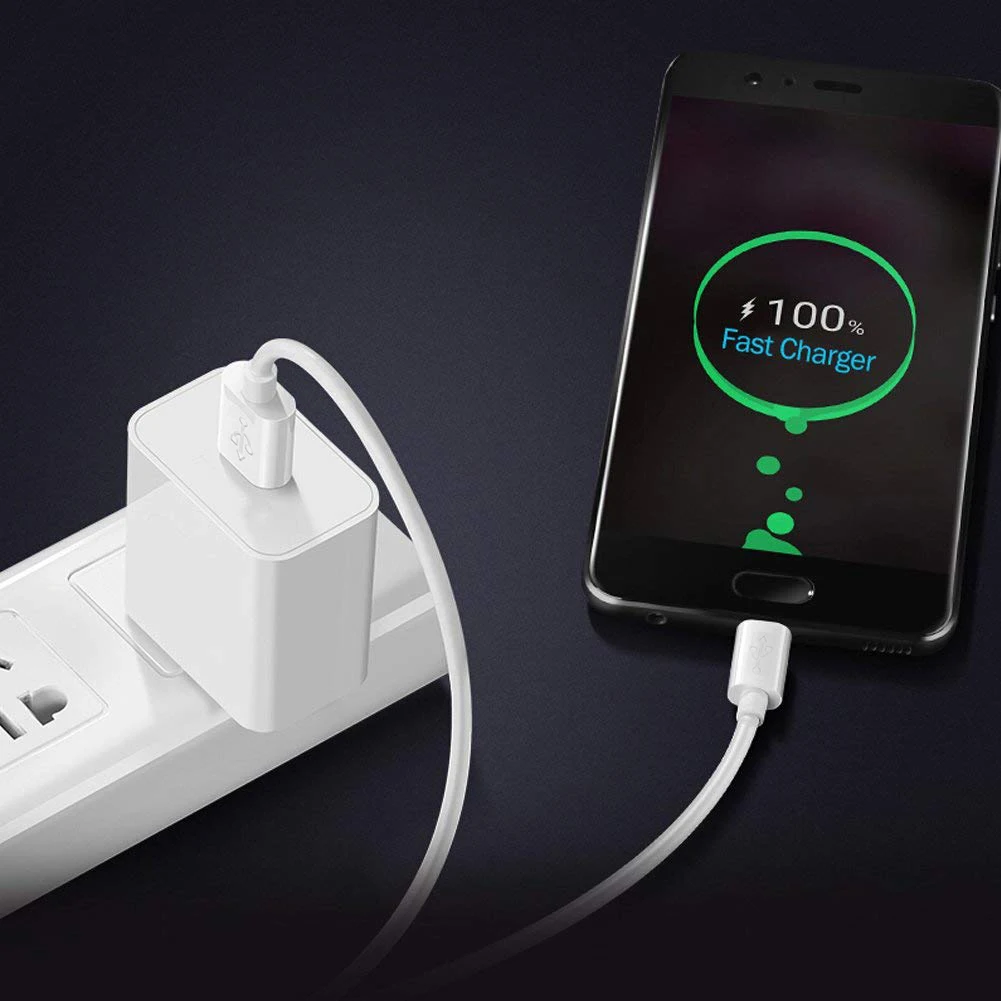 А. С USB C кабель 3 м кабель синхронизации данных Зарядка для samsung Galaxy S9 S8 кабель type C для Xiaomi mi6 mi5 кабель быстрой зарядки