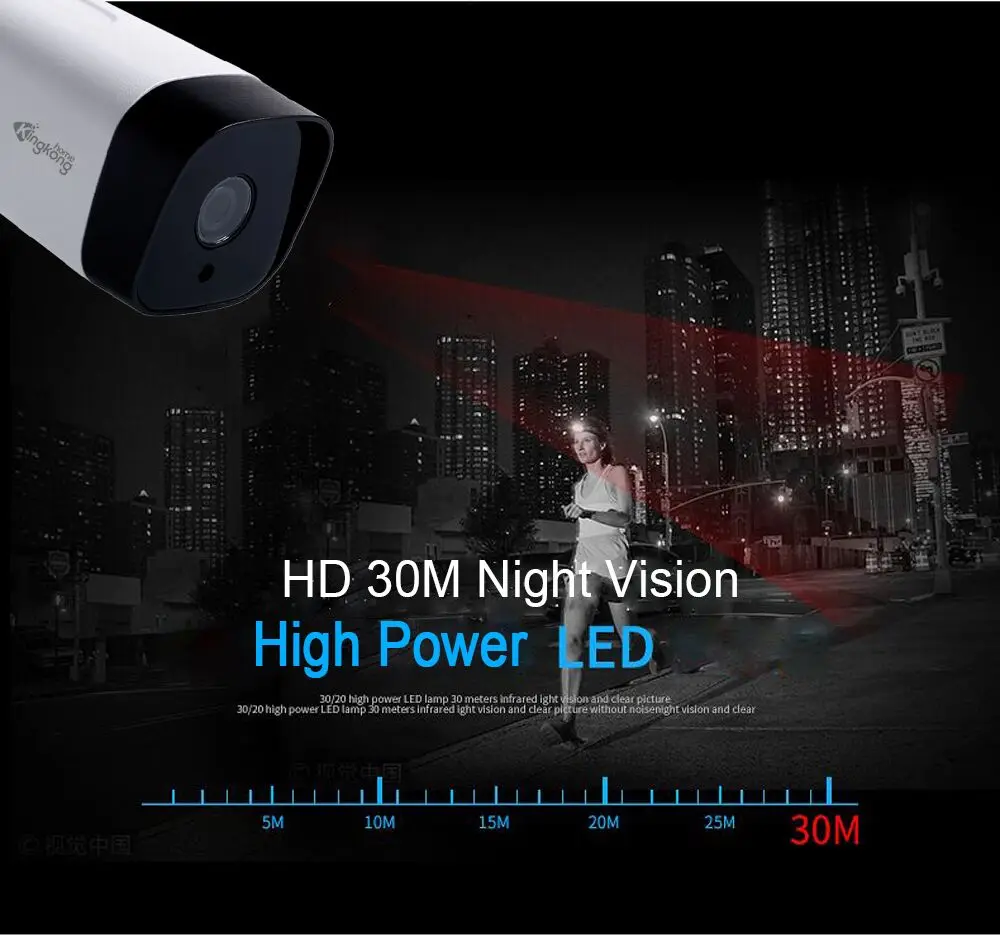 QQ20180625011501