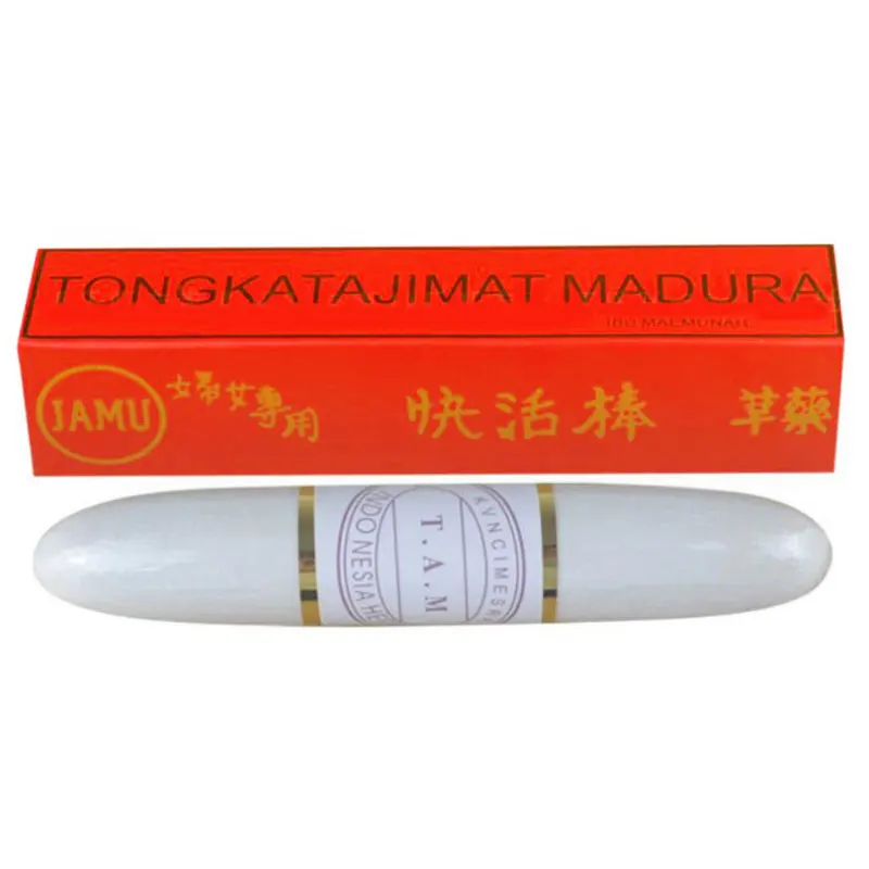 Vaginal Tightening Vagina wand Feminine Hygiene Reduction Vaginal Yam to narrow the Vagina doyan stick to the vagina