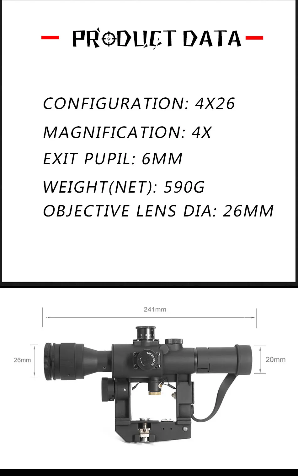 SVD_03