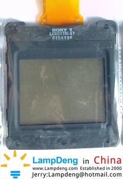 

LCX017 LCX017A LCD panel for Projector,Lampdeng.com in China