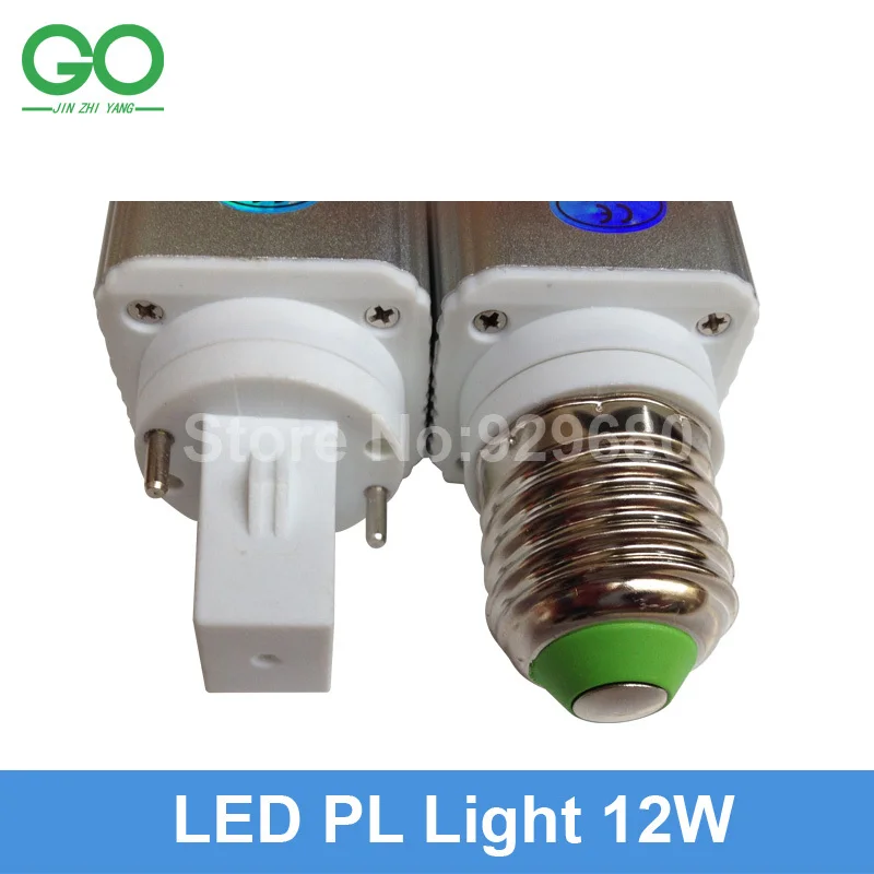 Под кукурузу луковиц 12w 24 вр plc огни bombillas легких SMD 5050 свет 180 градусов ac85-265v горизонтальной подключить свет