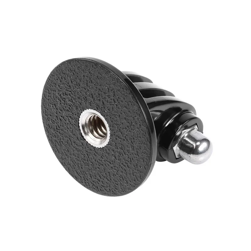 Gopro-Action-Camera-Accessorie