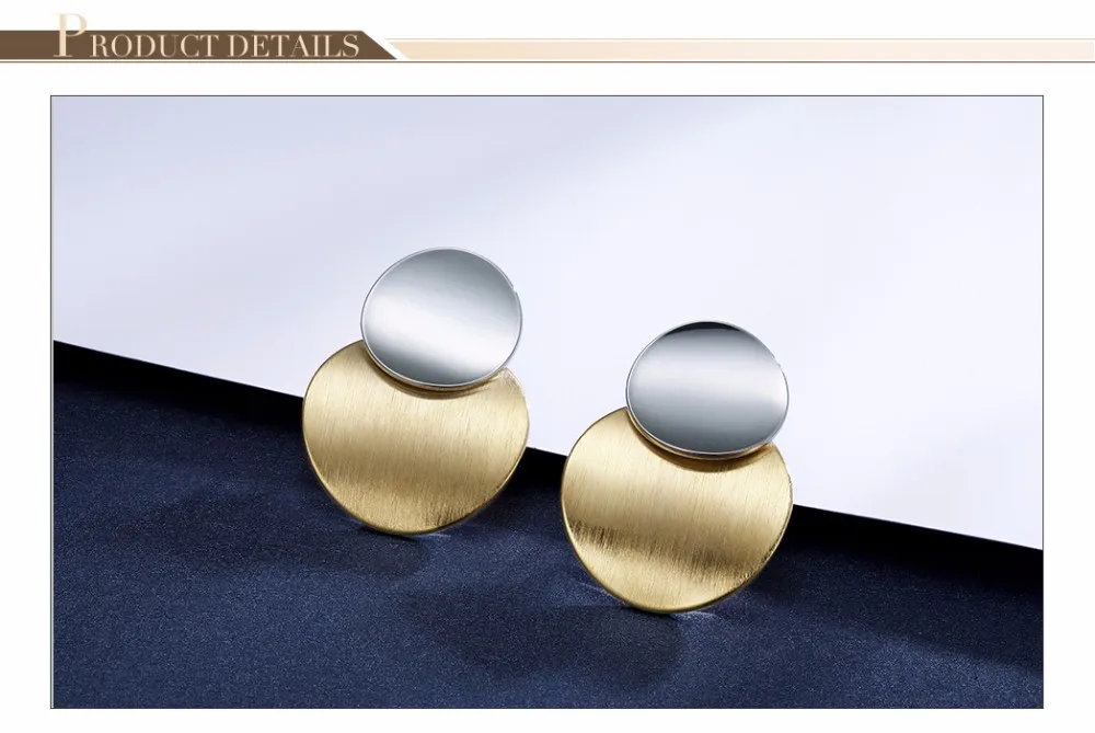 ae01.alicdn.com/kf/HTB1L..kOVXXXXXyXXXXq6xXFXXXz/220268363/HTB1L..kOVXXXXXyXXXXq6xXFXXXz.jpg?size=103548&height=669&width=1000&hash=4c646b733eda653a184d8843b8965afe