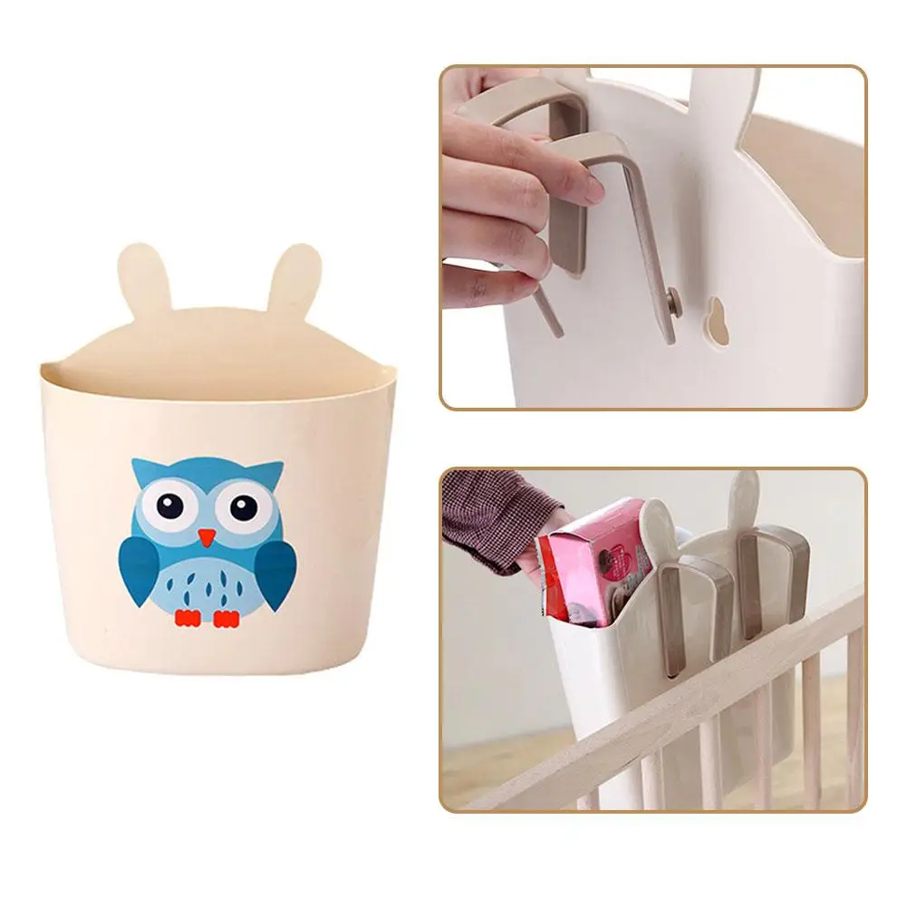 سرير حقيبة للحمل السرير حقيبة التخزين شنقا سلة الأطفال متعددة الوظائف حقيبة حفاضات قابل للغسل سرير طقم سرير سرير حقيبة للحمل السرير حقيبة التخزين شنقا سلة الأطفال متعددة الوظائف حقيبة حفاضات قابل للغسل سرير طقم سرير