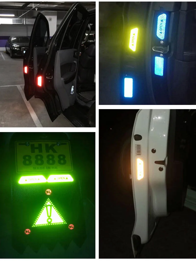 9694079405_1408429681