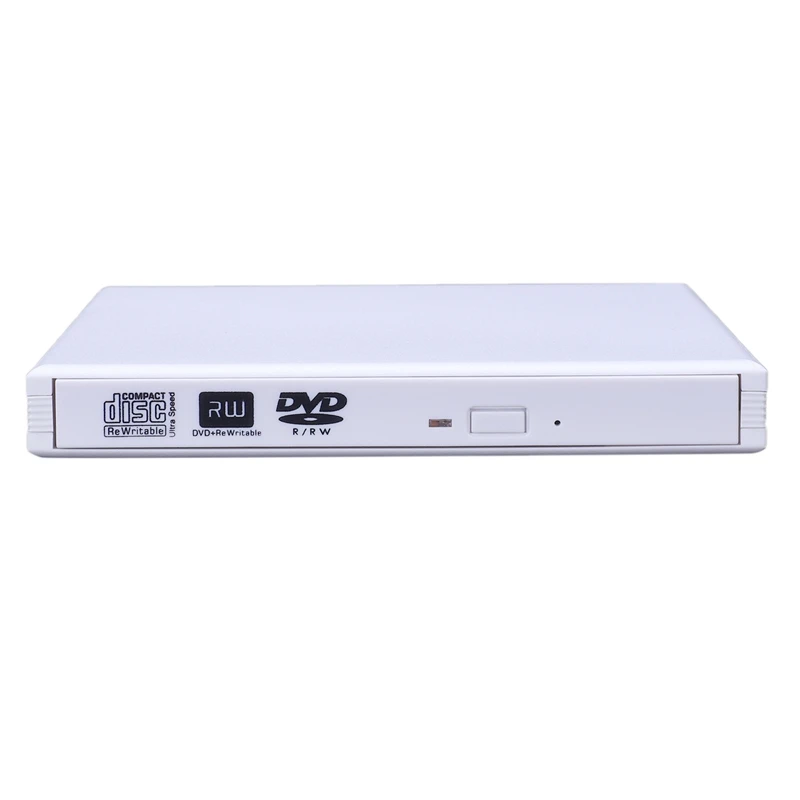 Usb 3,0 для мобильного, DVD горелки универсальный внешний ноутбук Настольный компьютер
