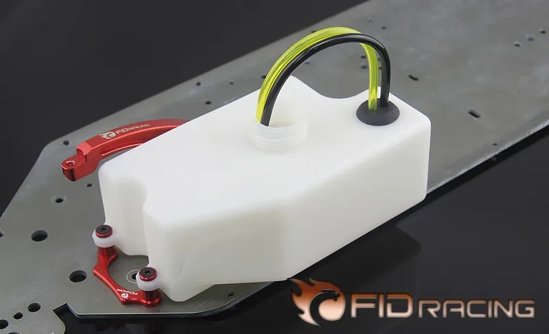 FIDXL034-03