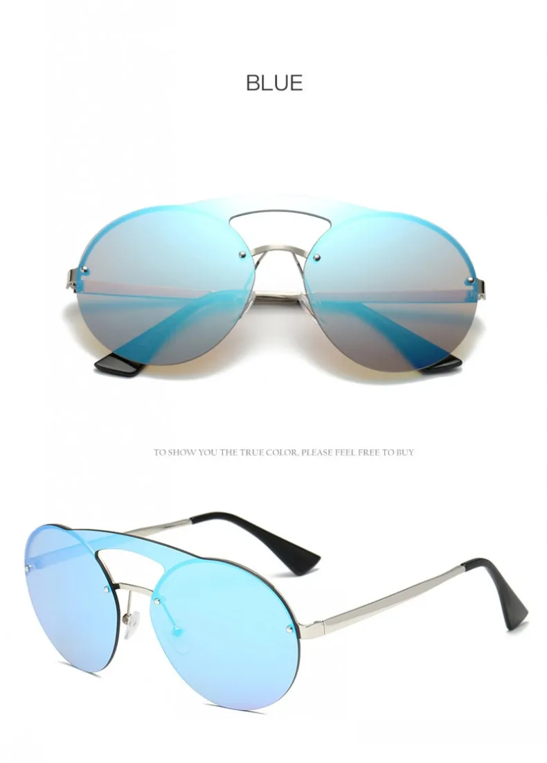 sunglasses women round (7)