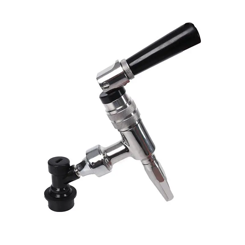 beer tap  (2)