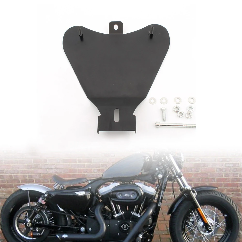 05 1200 sportster