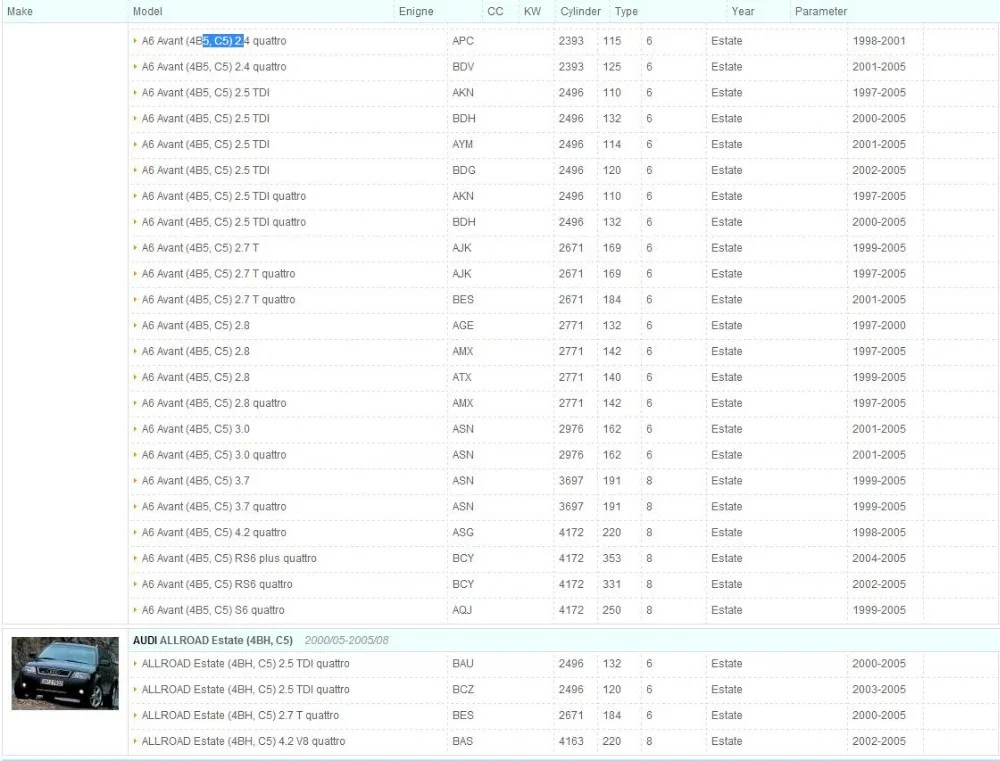 aeProduct.getSubject()