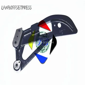 

LANBOFFSETPRESS C6.814.040 C9.814.040 HD original level HD spare parts