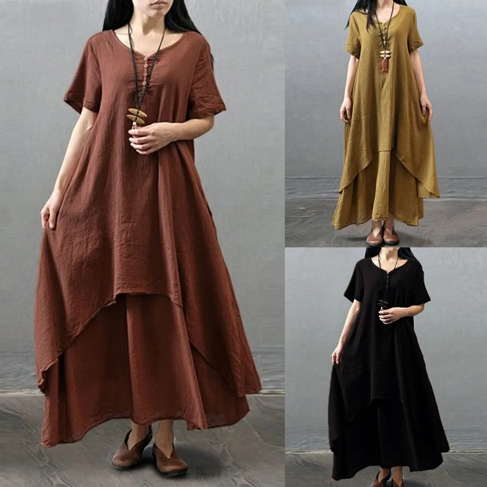 1 - LXH80807791_20180807104246942