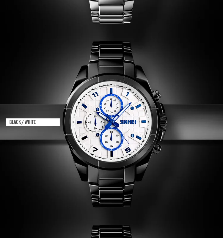 quartz watch men-14