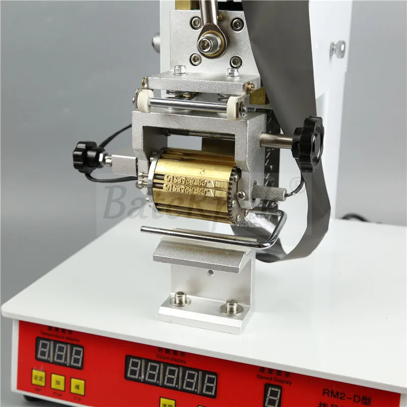 0B3A3384-1