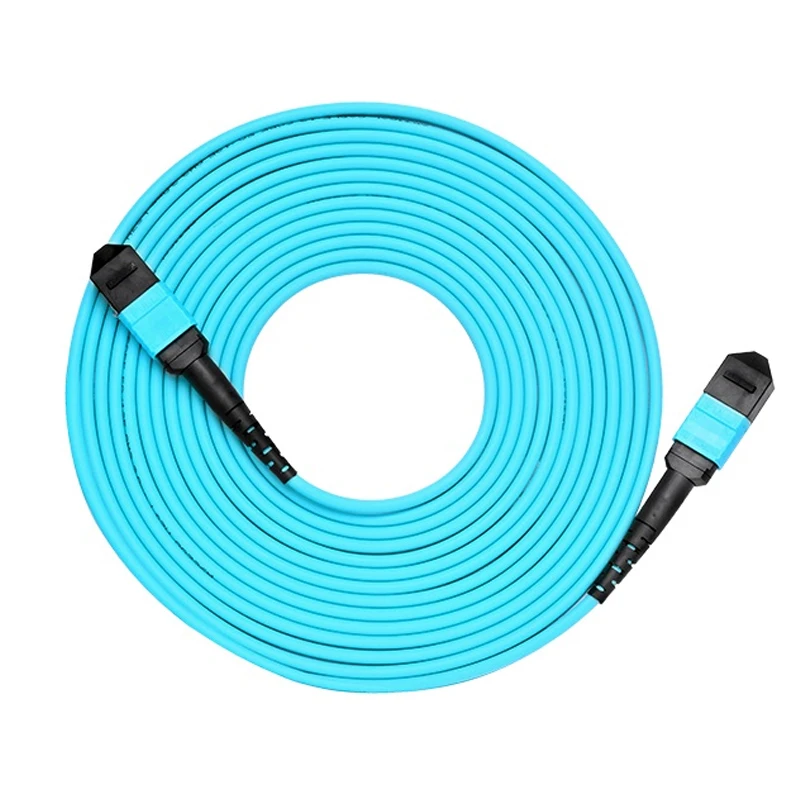 optical_fiber_patch_cord(9)