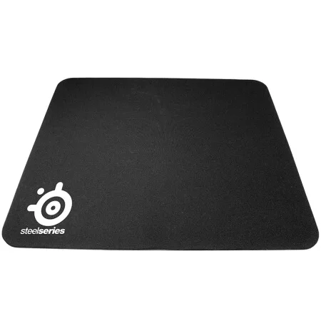

SteelSeries QcK mini gaming mouse pad For CSGO OW LOL