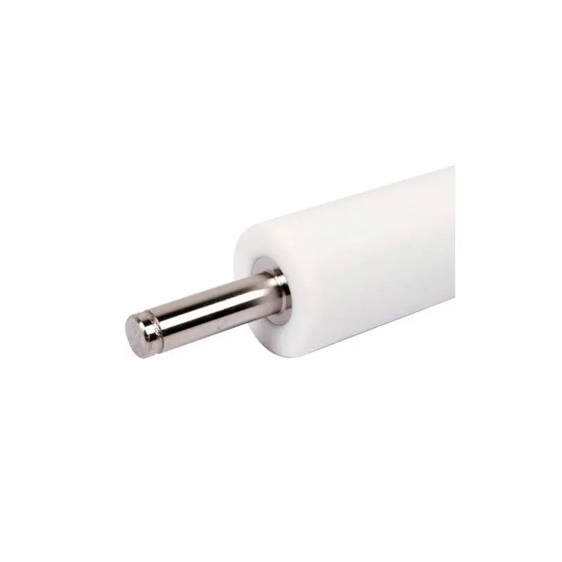 OBBA000003-